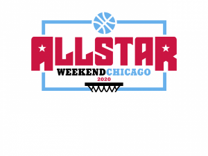 Here Are All The Popular Events Taking Place In Chicago During All-Star Weekend 2020