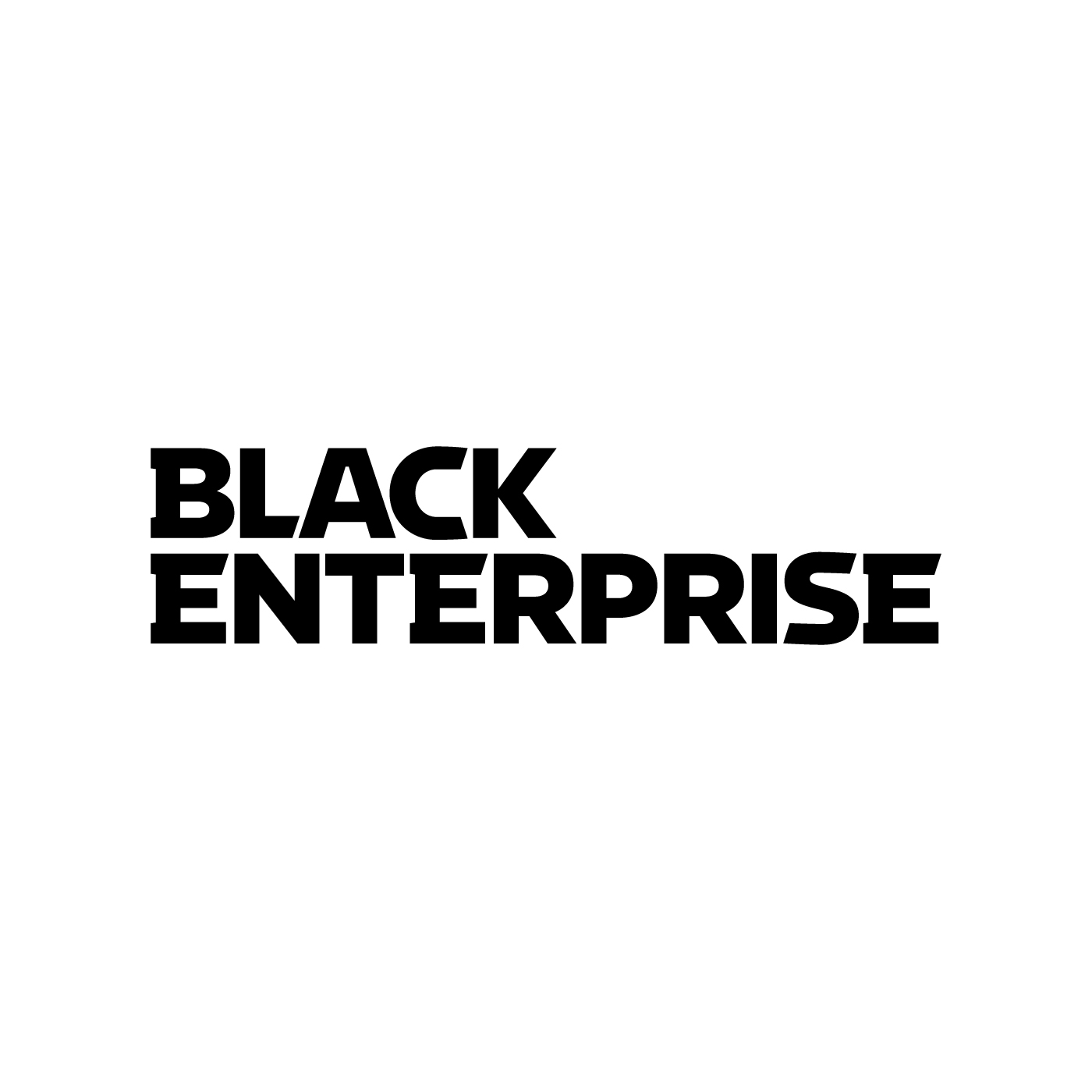 Founders of Black-Owned Ticketing Platform, Eventnoire, wins First Place in $1 Million Startup Competition.