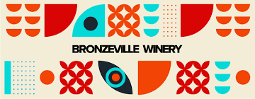 Bronzeville Winery Serves an Abundance of Black Excellence with Its Grand Opening!