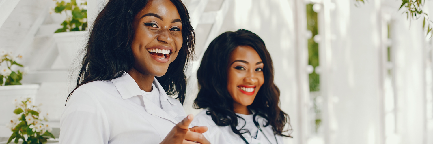 Eventnoire’s 2023 Guide To The Best Conferences for Black Professionals