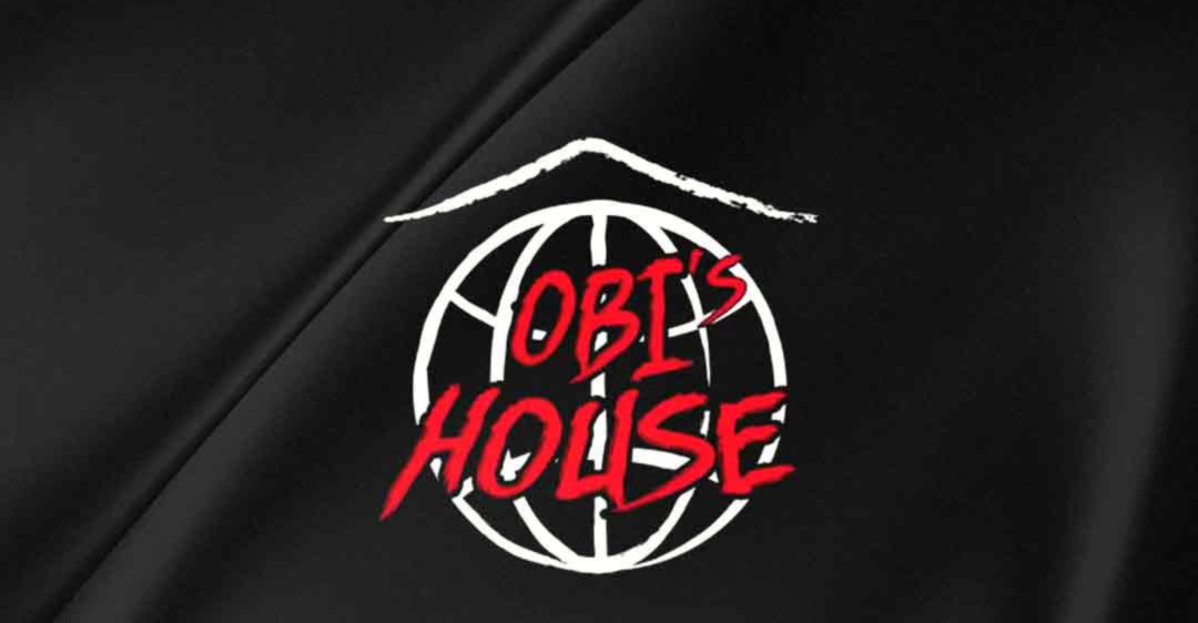 DJ Obi On Deck: Obi’s House Mini U.S. Tour With Eventnoire