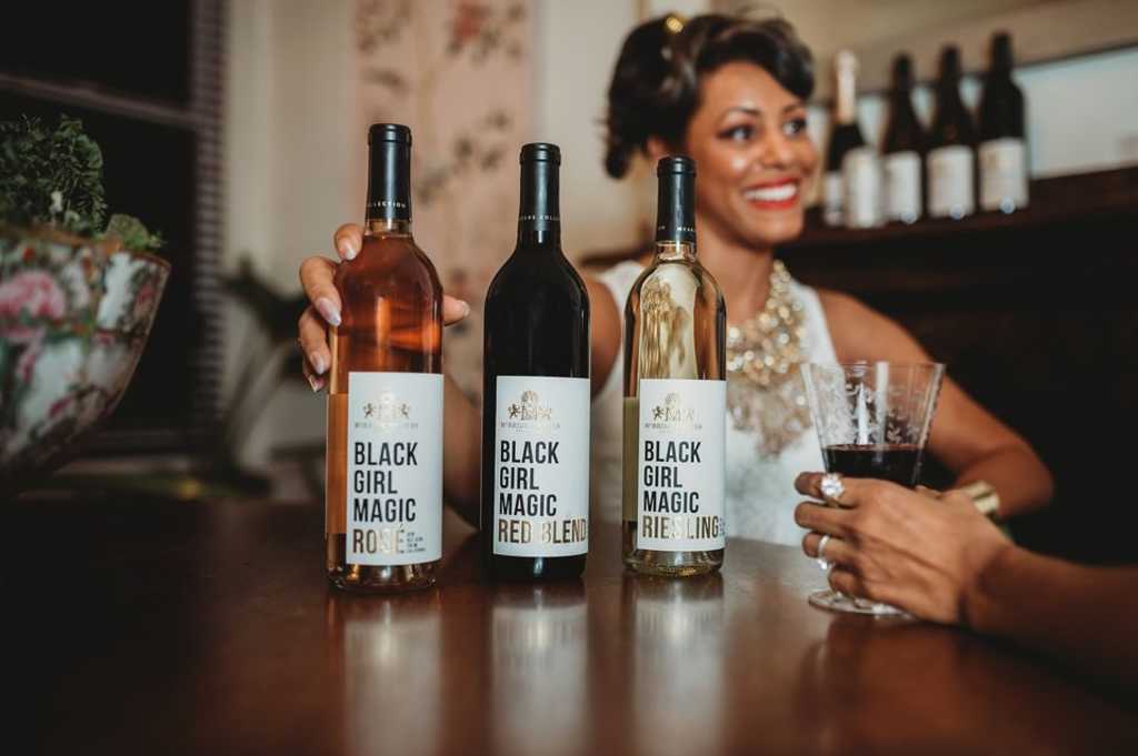 Sip Well: 9 Essential Black-Owned Spirit and Wine Brands You Should Know