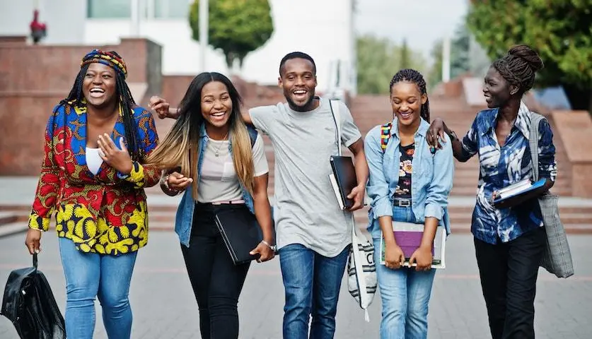 2024 HBCU Scholarship Opportunities for Black Students