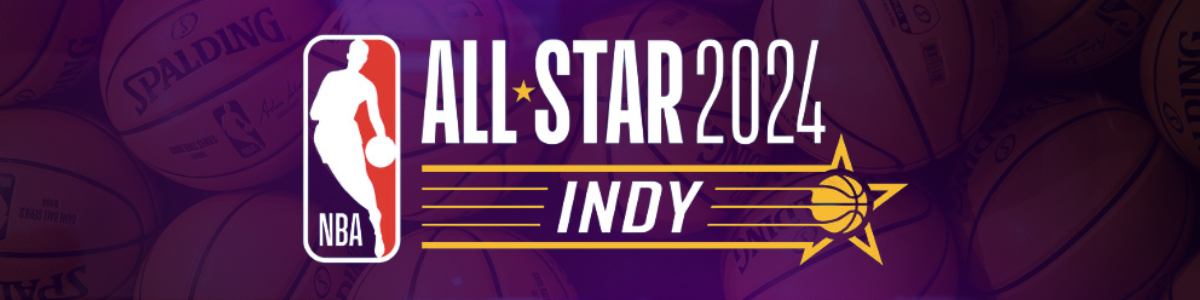 Your Event Guide To NBA All Star Weekend 2024