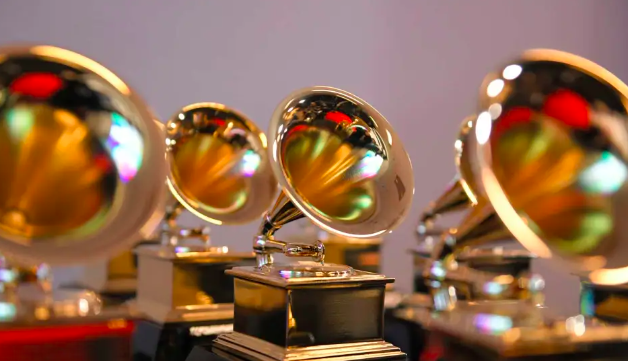 Celebrating Excellence: 2024 Black Grammy Winners