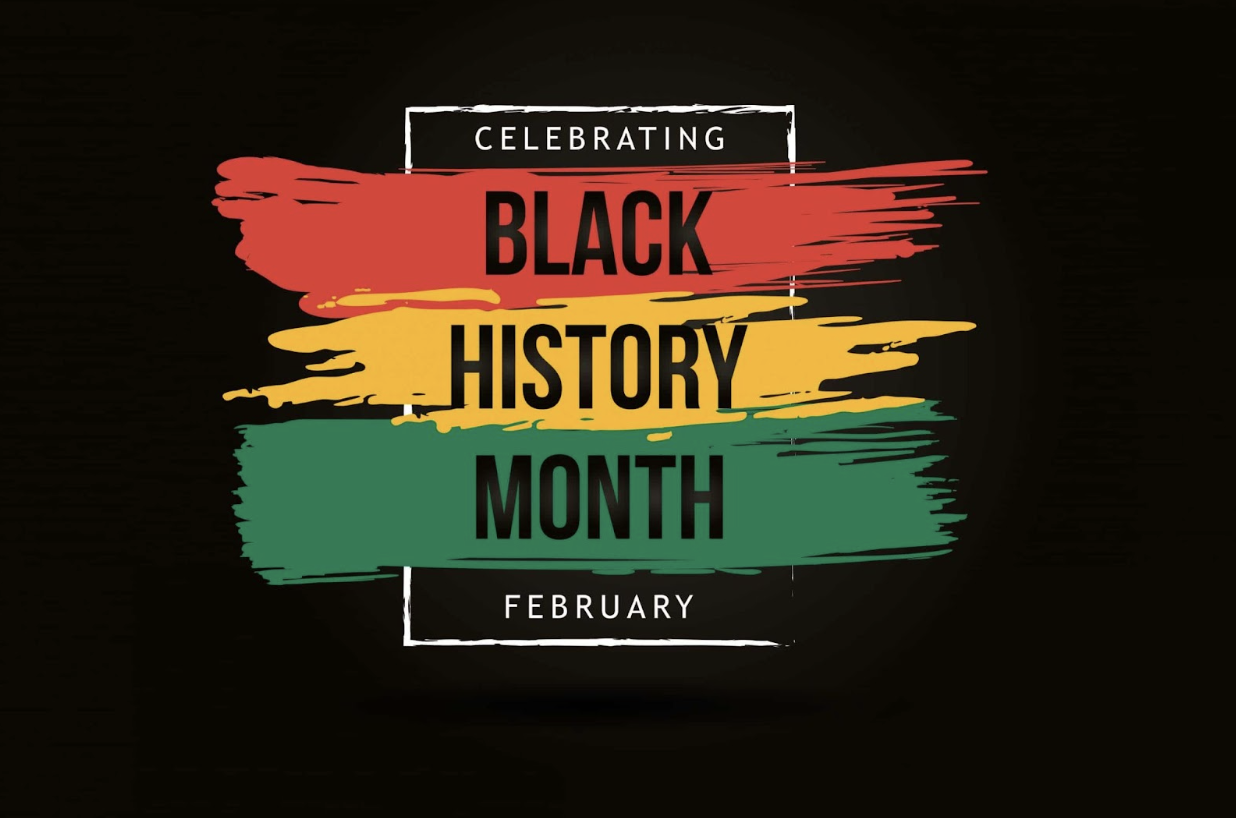 Chicago’s Role in Black History Month: Dr. Carter G. Woodson’s Legacy​