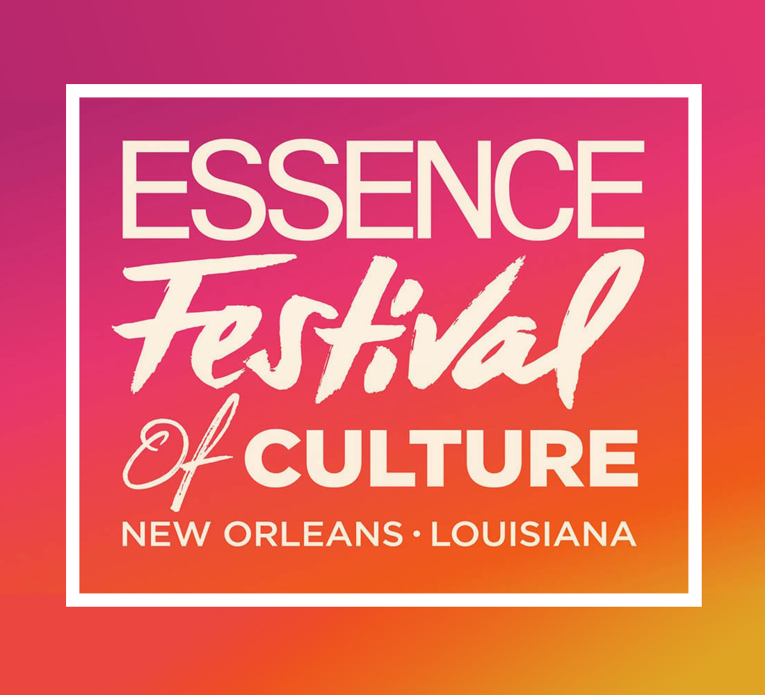 Official Headliners For 2024 Essence Fest Eventnoire