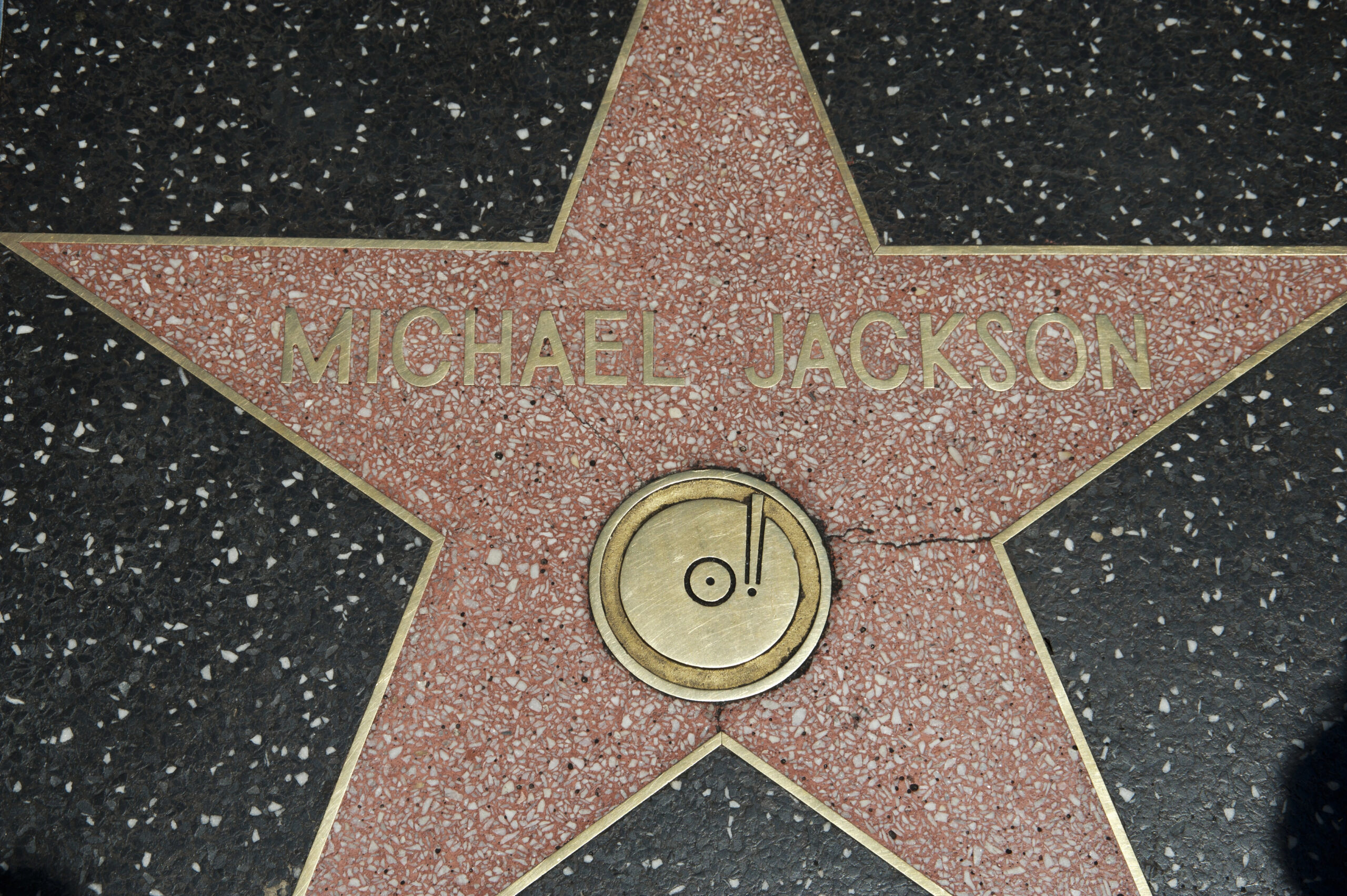 Michael Jackson Estate Triumphs in $600M Sony Catalog Legal Battle with His Mother